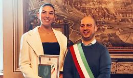 Quattro storie, un&rsquo;unica casa: Hazir, Risto, Mirushe e Sandra sono cittadini italiani