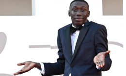 Khaby Lame e l&rsquo;uomo che vende se stesso