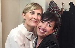  &ldquo;Il nostro sogno? Una casa dove nessuno si senta mai solo&rdquo;