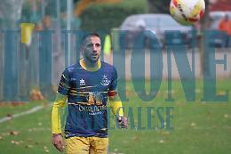 Bagnasco, quanto orgoglio. Ma c'&egrave; anche rabbia