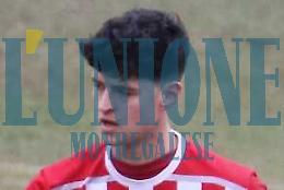 Ritorno in campo senza gloria: Benese ancora impantanata