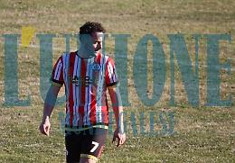 Sorpresa Narzole: sbanca Scarnafigi e rialza la testa