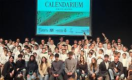 Lo sport inclusivo si impara a teatro