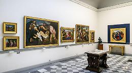 Oltre 3 milioni di euro per rilanciare i musei del Piemonte
