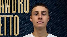 In Terza segnano direttamente da calcio d'angolo: San Pedro poco miracolato