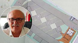 Via libera all&rsquo;area camper: fondi dal Ministero per sbloccare un progetto fermo da anni