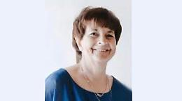 Addio a "Marina" Cortassa, negoziante peveragnese