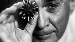 Dalla Carte de Visite all&rsquo;oggi: la fotografia che racconta la societ&agrave;