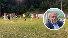 Quasi 300mila euro per rivoluzionare l&rsquo;area sportiva: via libera al progetto