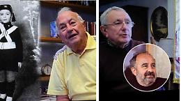 Se il paese si ritrova in un film, quando la Memoria (con la M maiuscola) si fa sentiero