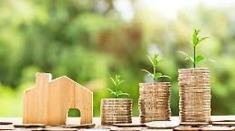 Dal bilancio preventivo 2026-2028 della Regione investimenti, servizi e risanamento