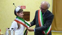 Urne aperte a scuola: cos&igrave; i ragazzi imparano la democrazia 