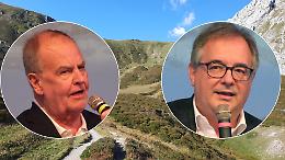 Nuova mappa della montagna: in Piemonte salgono a 558 i Comuni &ldquo;montani&rdquo;, ma non mancano i dubbi