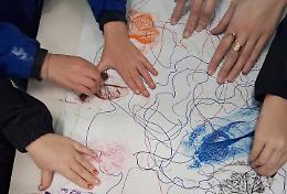 I bimbi della Primaria e il progetto Diderot