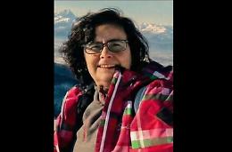 Addio a Marisa Vacchetta, segretaria al Liceo "Ancina"