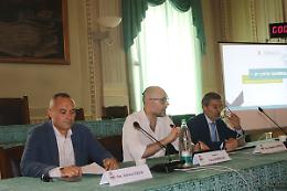 Verso il mega-appalto per la tangenziale che ancora non c&rsquo;&egrave; (e che si aspetta da 20 anni)