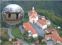 600 firme per dire &ldquo;No&rdquo; alla riapertura della cava
