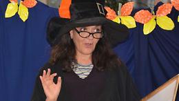 La biblioteca si trasforma in un&rsquo;orchestra: storie e suoni per bambini