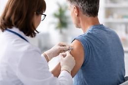 &laquo;Quasi un adulto su due &egrave; esitante sui vaccini&raquo;