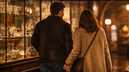 San Valentino al museo: ingresso gratuito per le coppie tra arte, storia e romanticismo