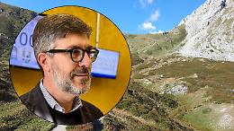 Comuni di pianura &ldquo;montani&rdquo;? Calderoni: &laquo;Un&rsquo;assurdit&agrave; che penalizza le vere Terre alte&raquo;