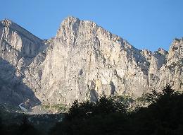 45 anni fa il capolavoro di Marco Bernardi sullo Scarason