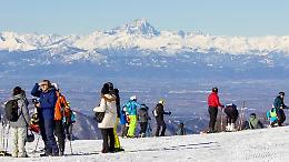 Sessant&rsquo;anni di Monte Alpet, una storia di neve, famiglia e comunit&agrave;