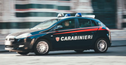 Tragedia a Nizza Monferrato: ragazza di 17 anni trovata morta, si indaga per omicidio