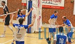 Gioie, dolori e rimonte: alla fine arriva un&rsquo;altra vittoria (con rimpianti)