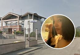 Diciassettenne uccisa: fermato il ventenne, ha confessato l'omicidio di Zoe