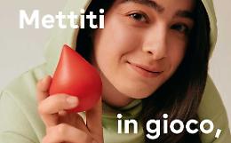 Il dono che salva le vite non va in letargo: febbraio &egrave; il mese del plasma AVIS