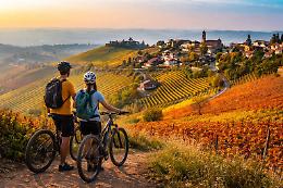 Piemonte alla BIT 2026: 3 giorni per far innamorare i turisti di tutto il mondo

