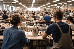 Piemonte, imprese manifatturiere con il fiato sospeso