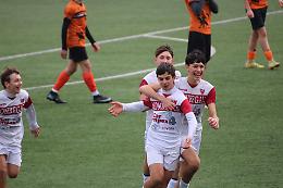 La rivincita &egrave; servita: lo scherzo di Carnevale &egrave; tutto in salsa monregalese