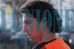 Margaritese ancora a segno: si cala il poker sul San Rocco