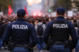 Decreto sicurezza, ecco cosa cambia davvero per i cittadini