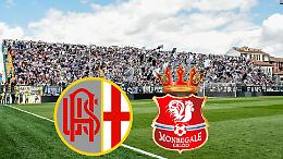 Oggi si gioca la partita pi&ugrave; prestigiosa degli ultimi 50 anni