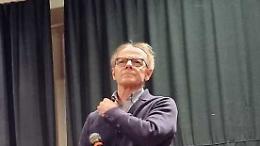 Punire o educare? Al Teatro Garelli un incontro che cambia il modo di guardare ai giovani