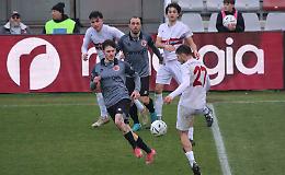 Orgoglio Monregale: al &ldquo;Moccagatta&rdquo; accarezza l&rsquo;impresa