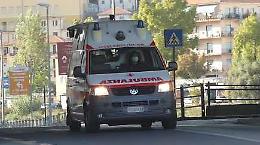 Tragedia sulla Statale 28: muore a 18 anni dopo lo schianto in moto