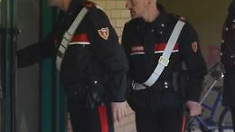 Sospiro di sollievo, ritrovato il 15enne scomparso. Era in un'altra regione