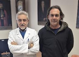 Ci sono cose che non vanno negli ospedali? Ecco chi le segnaler&agrave;