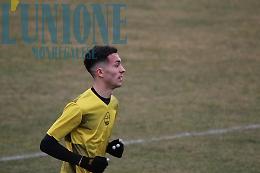 Lanfranco, la rinascita. Garessio, non c&rsquo;&egrave; due senza tre.