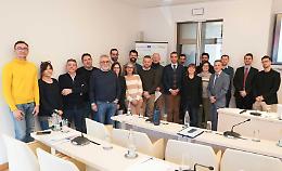 Sostenibilit&agrave; in azienda: a Cuneo arrivano le prime &ldquo;pagelle&rdquo; CO₂ 