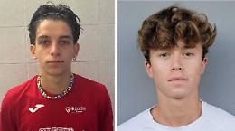 Gli Under 21 del Carr&ugrave; Magliano, solo traverse nella lunga trasferta