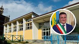 La scuola come cuore del paese: l&rsquo;appello del sindaco Aimone alle famiglie
