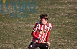 Il Narzole tiene botta: 0-0 che vale contro l&rsquo;Atletico Racconigi