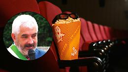 Peveragno apre le porte al cinema: accordo con la Film Commission Piemonte