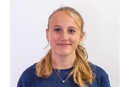 Crescere passando dalle sfide pi&ugrave; dure, le giovani vicesi senza storia a Villar Perosa 