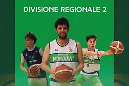 I galli asfaltano i valsusini con triple a raffica